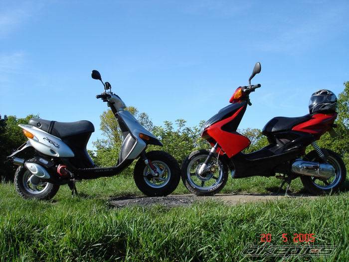 Photo 567153