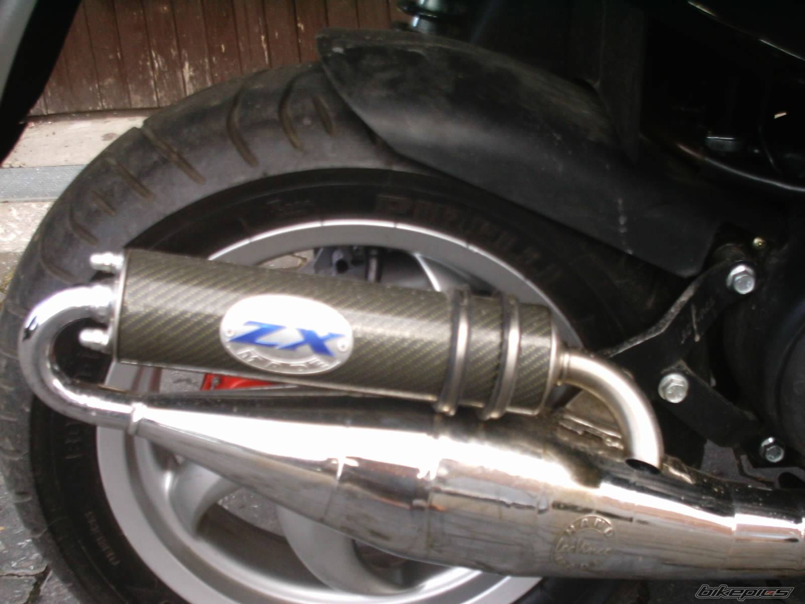 Bike Photo 567156