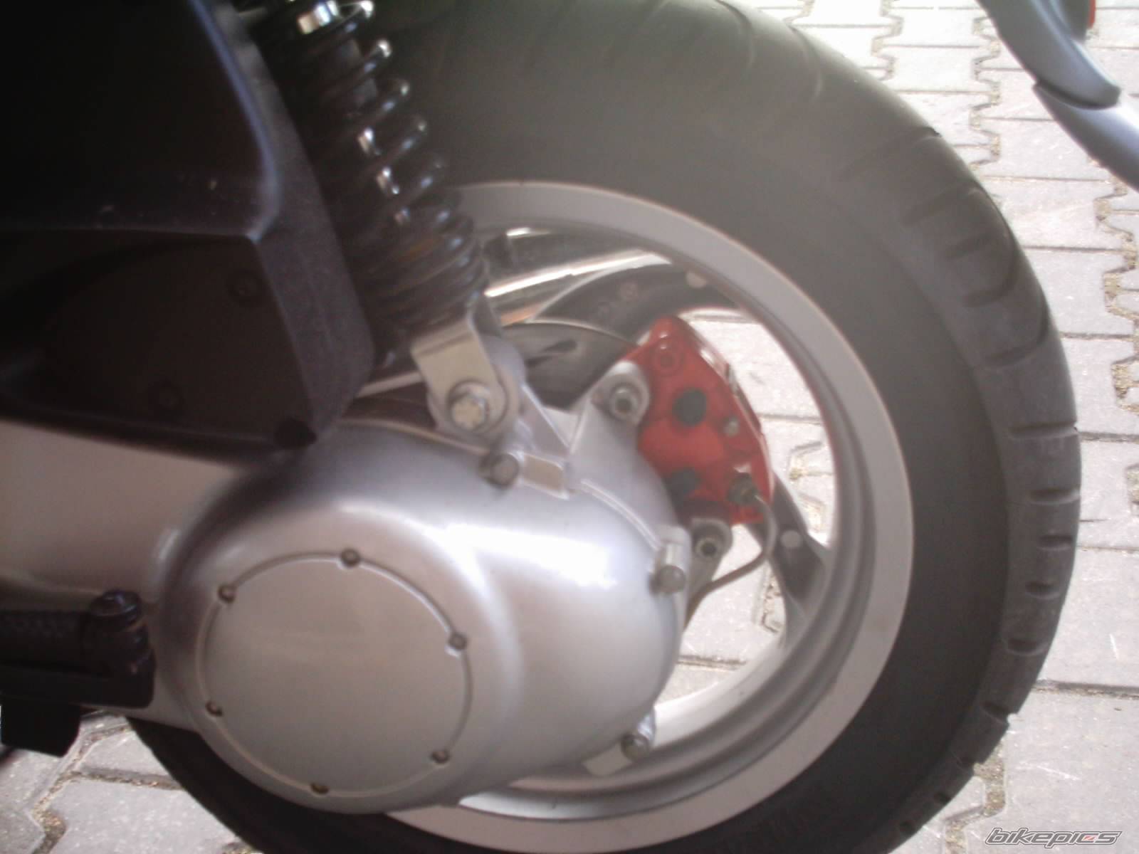 Bike Photo 567160