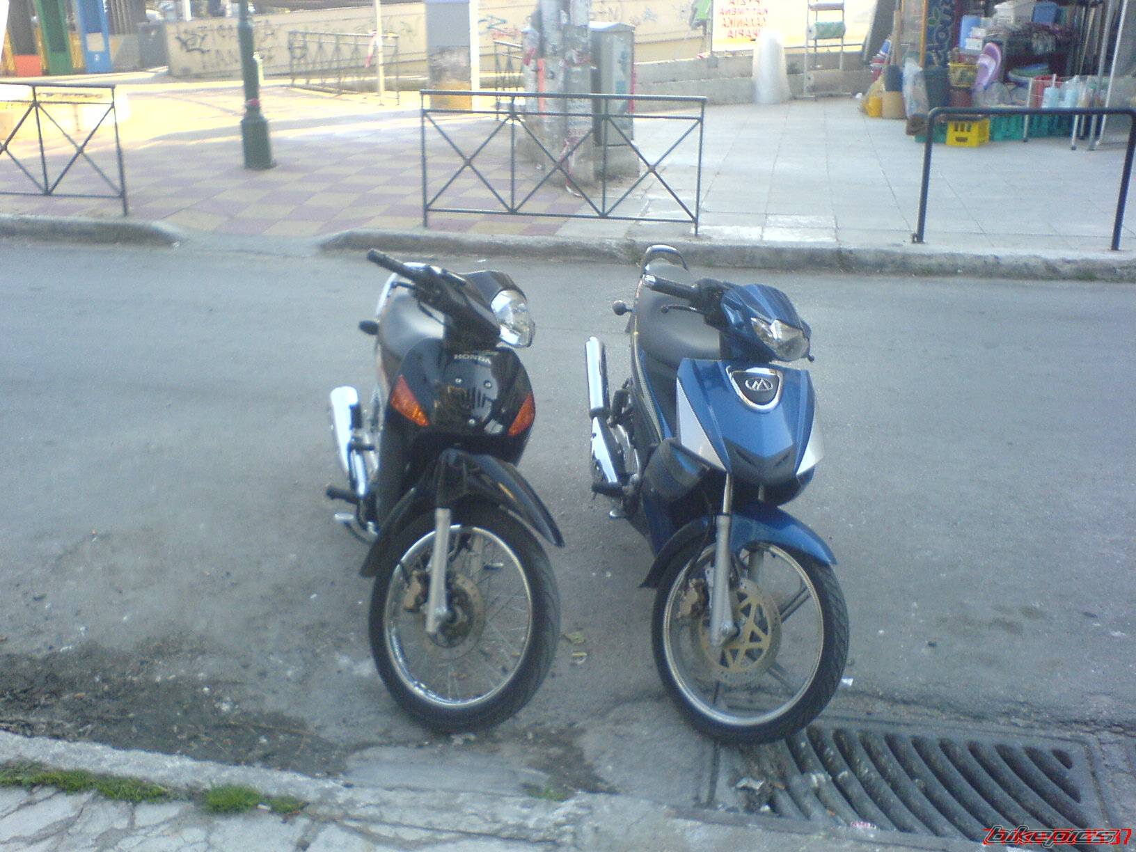 Photo 567162