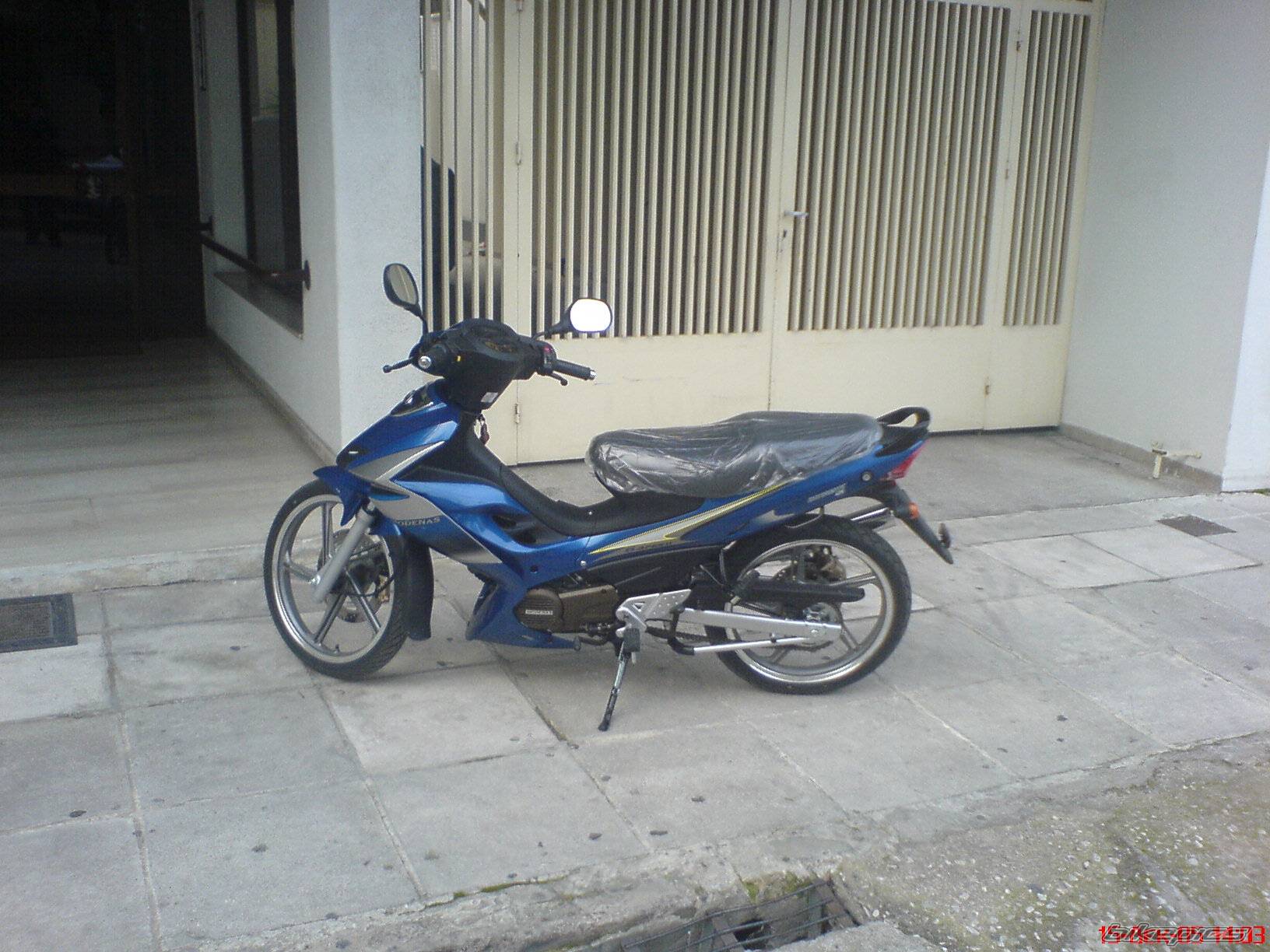 Photo 567163