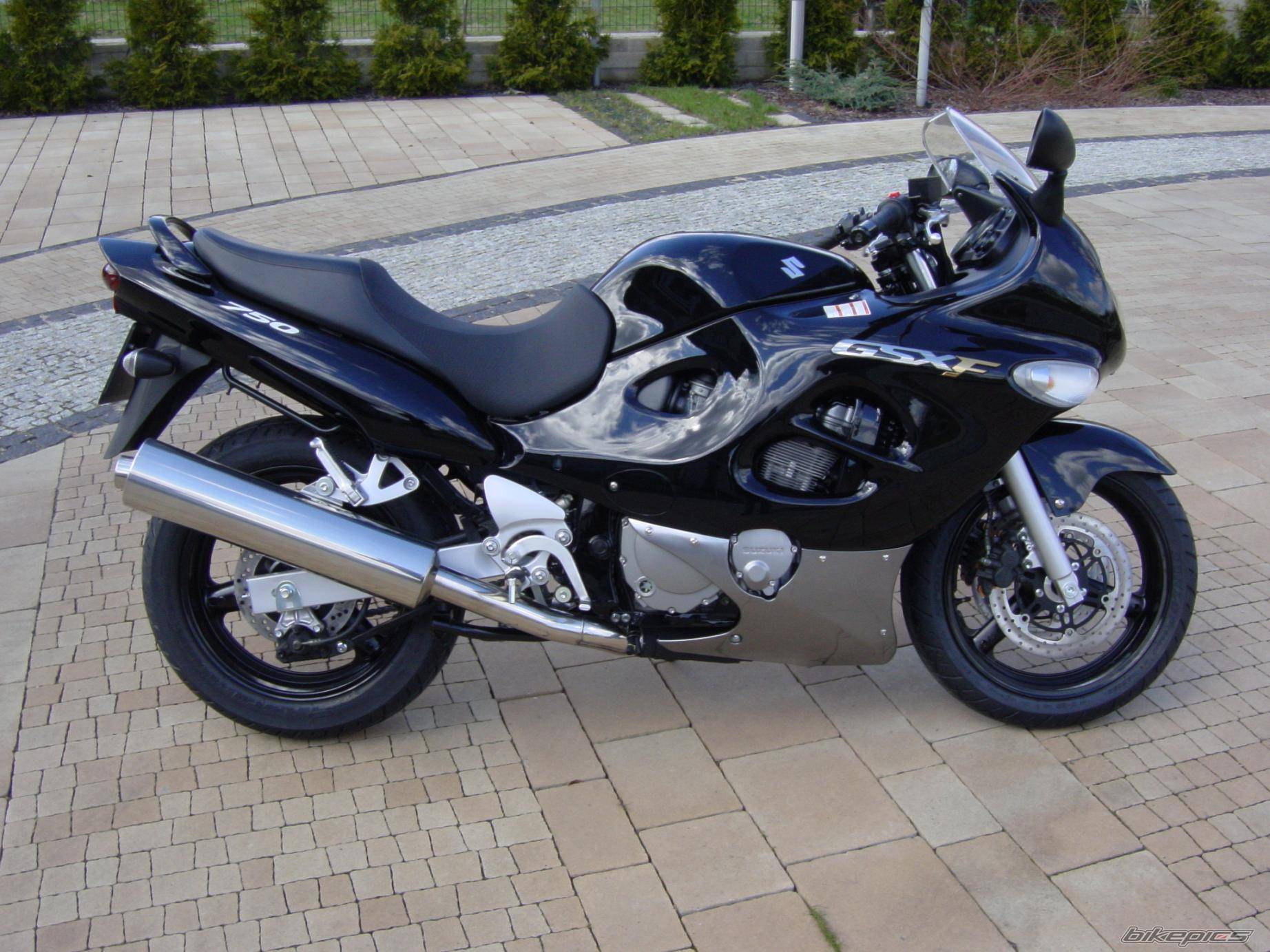Bike Photo 567165