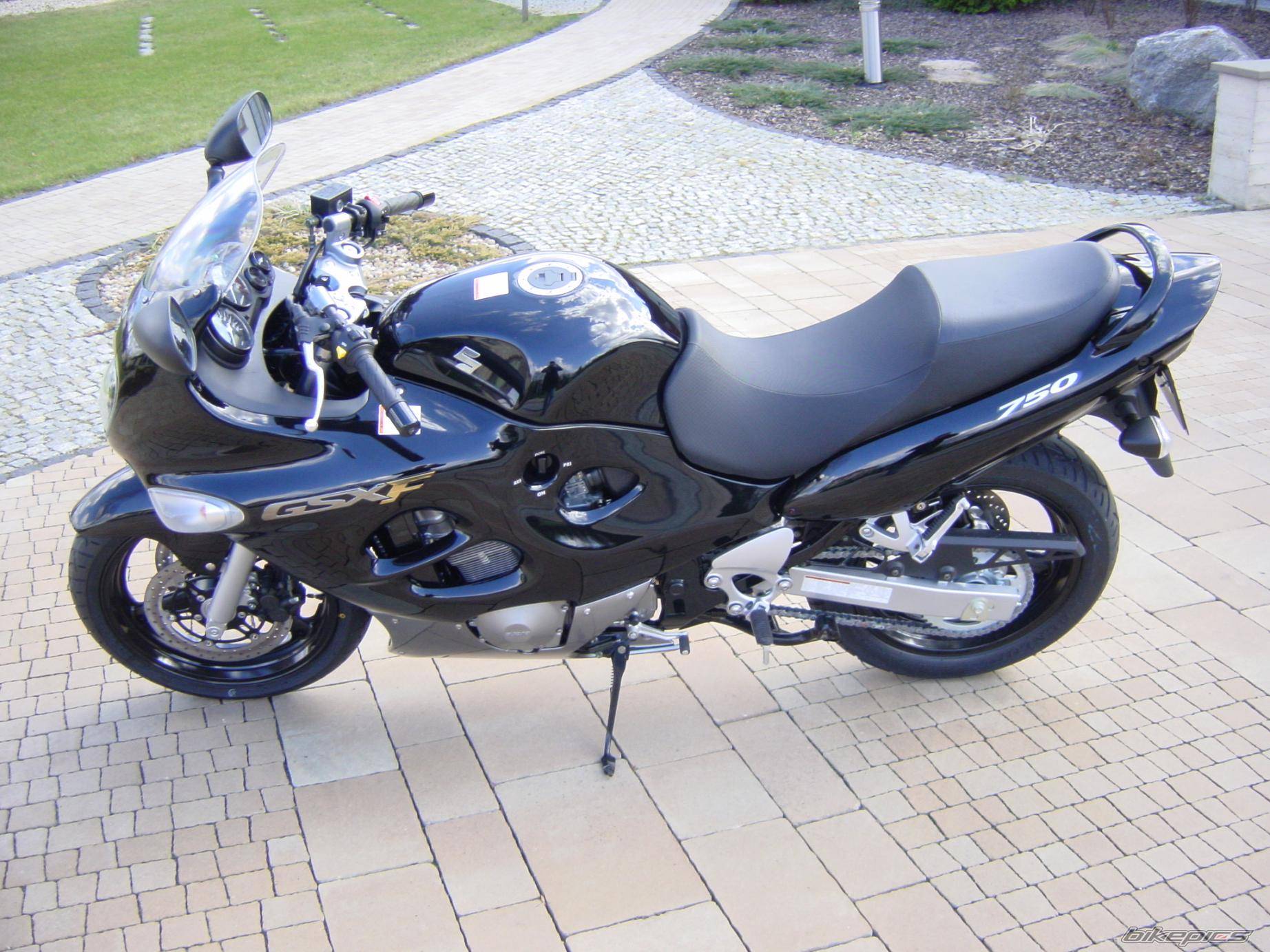 Bike Photo 567166
