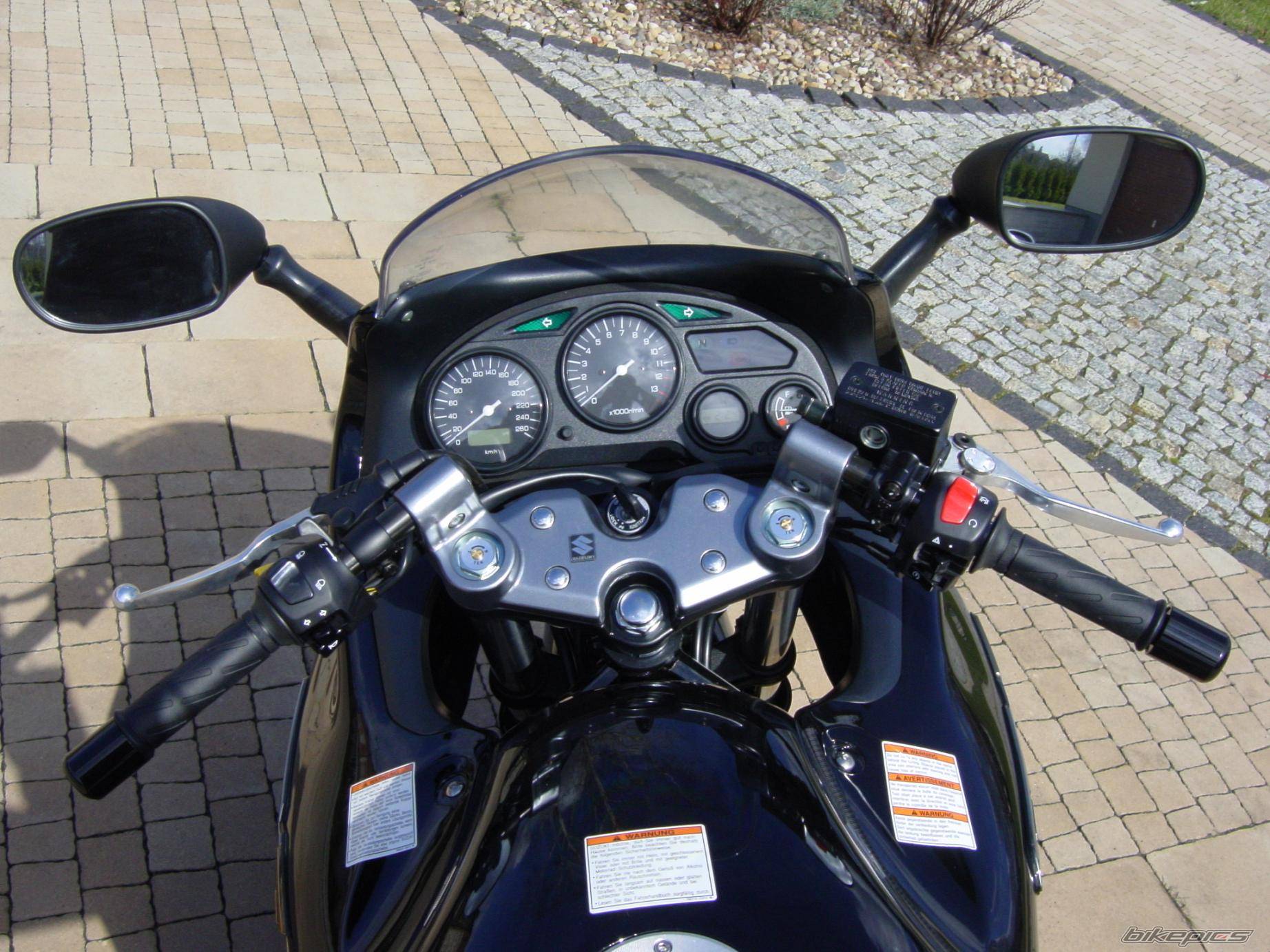 Bike Photo 567168