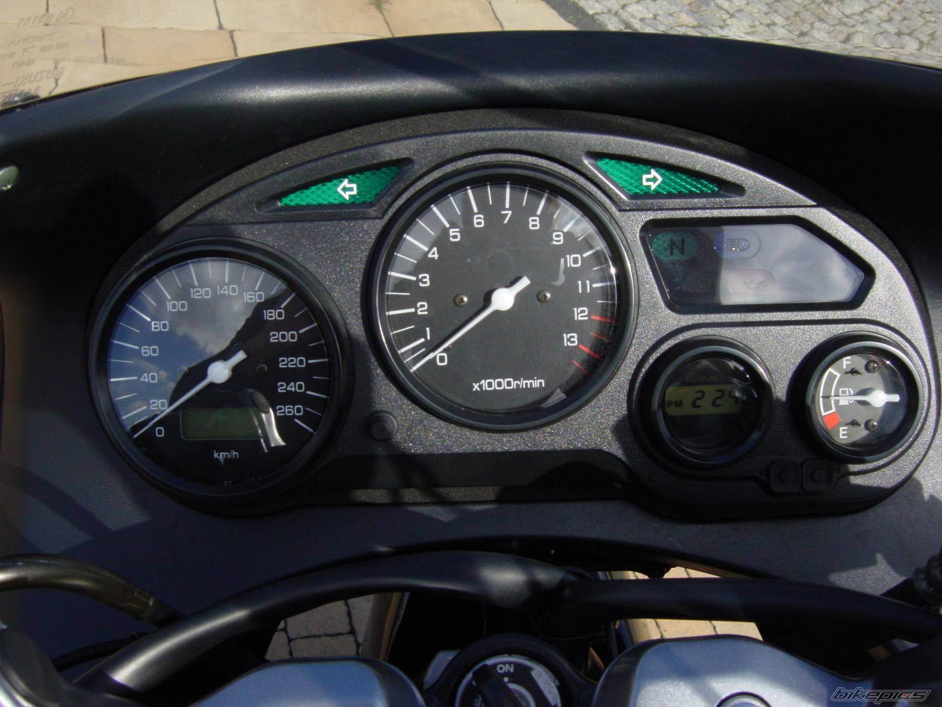 Bike Photo 567169