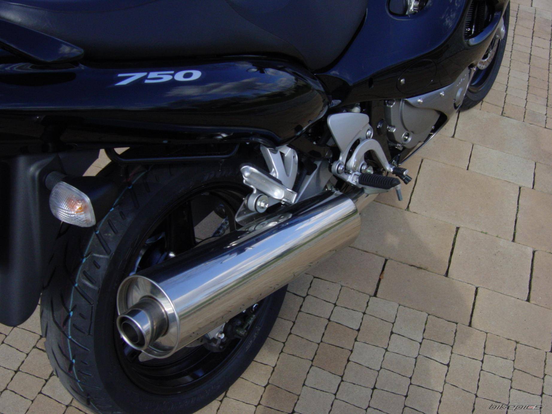 Bike Photo 567171