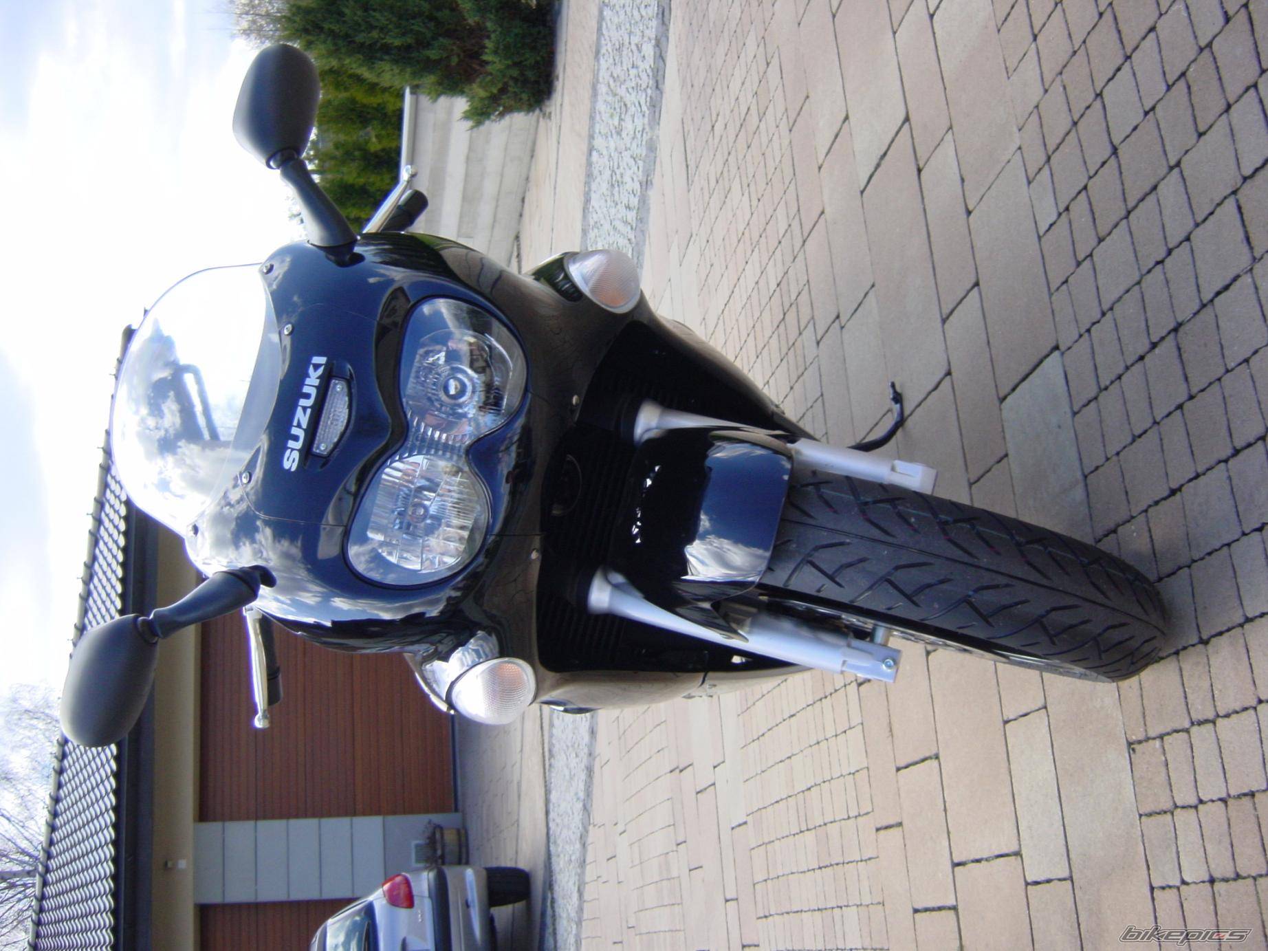 Bike Photo 567173