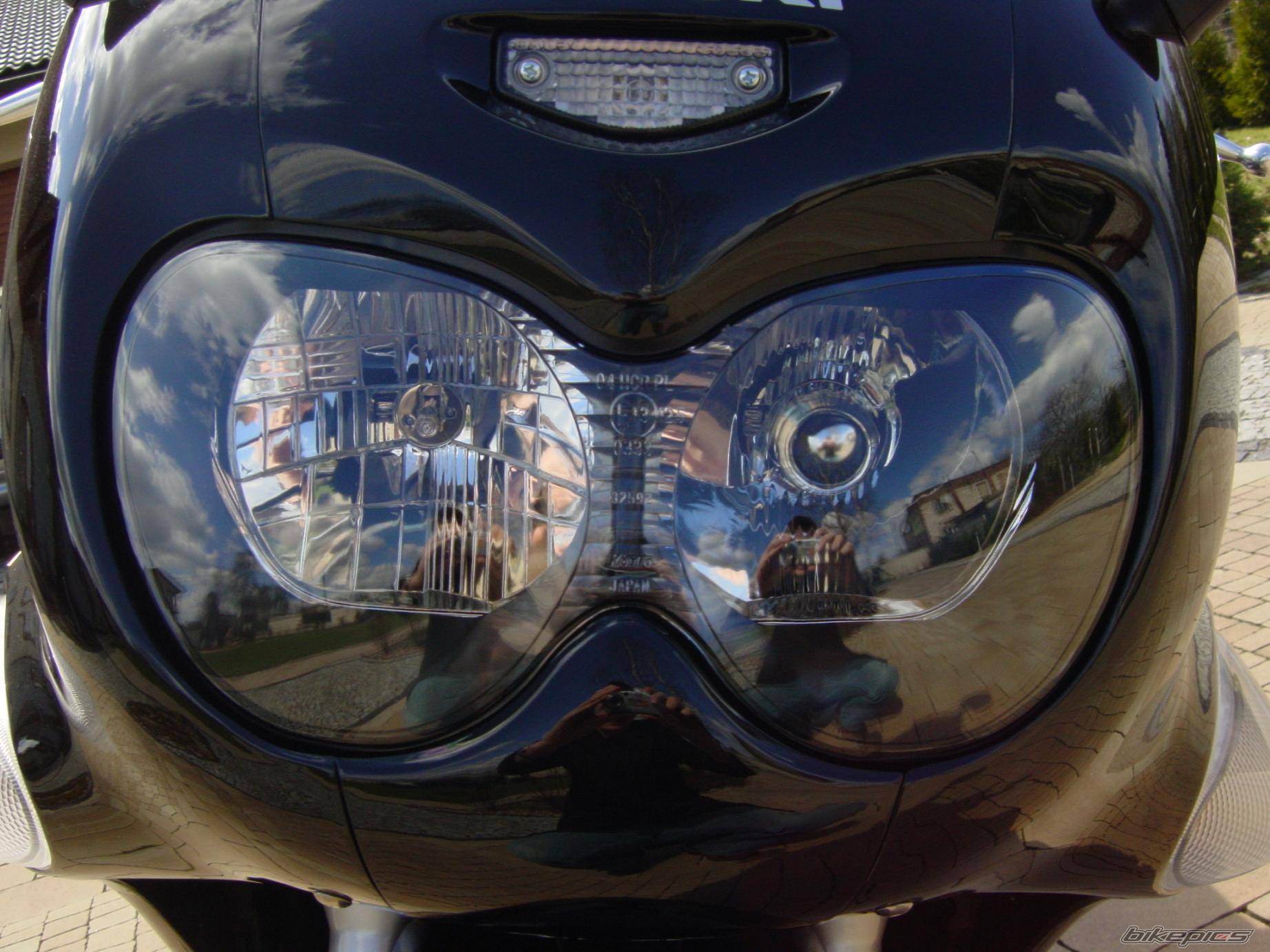 Bike Photo 567175