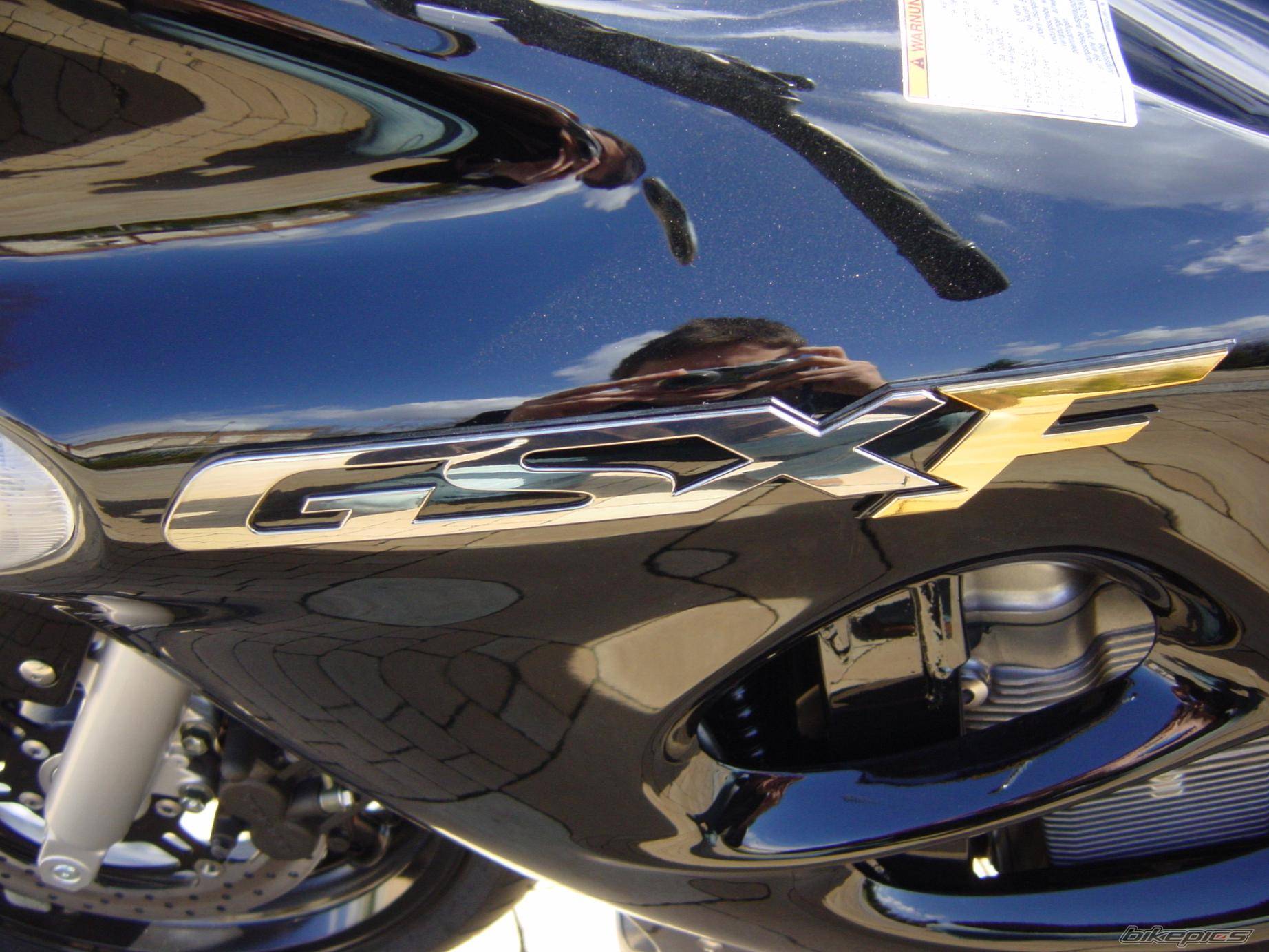 Bike Photo 567177