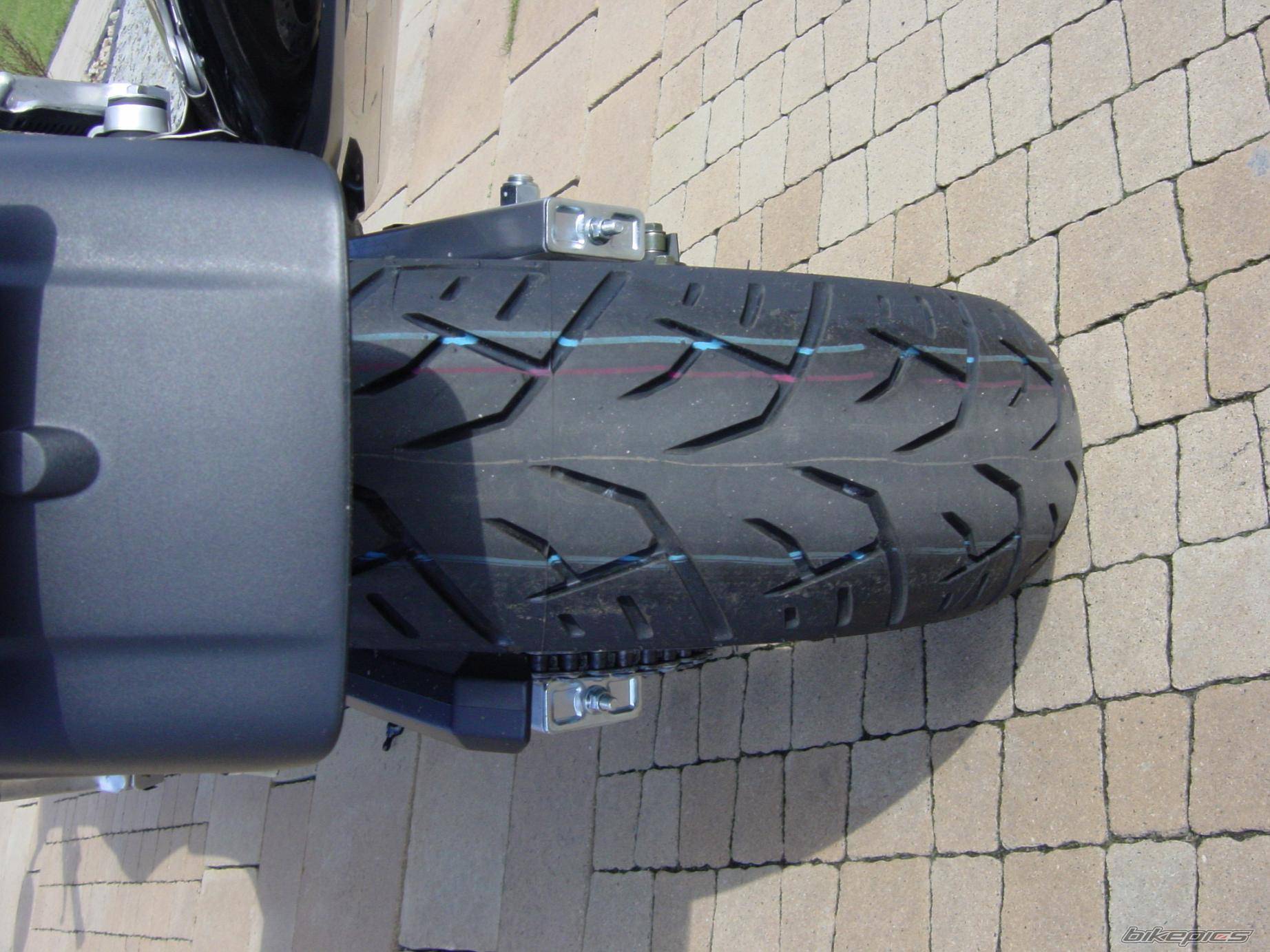 Bike Photo 567182
