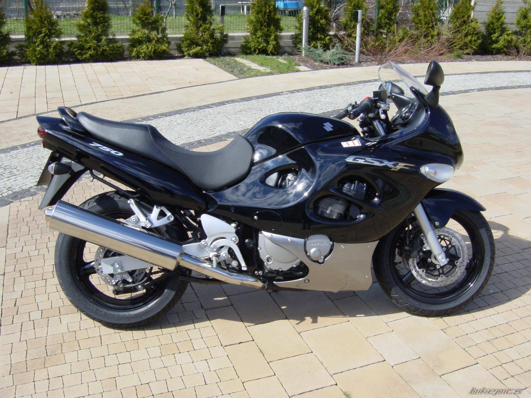 Bike Photo 567185