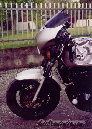 Bike Photo 56719