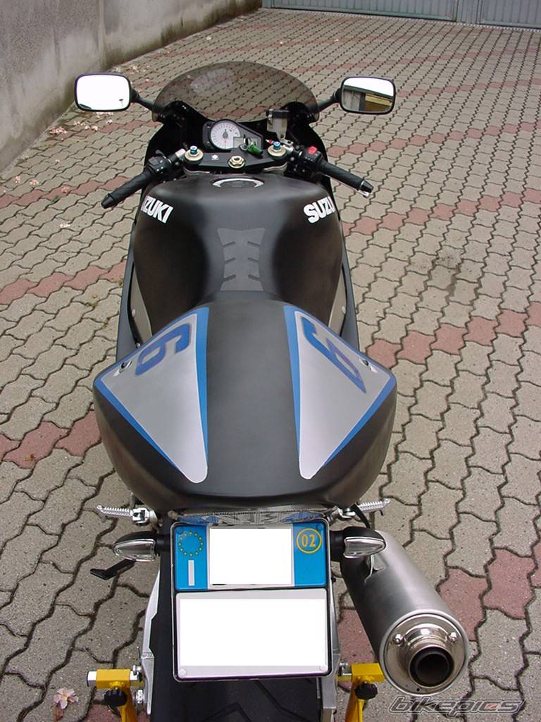 Bike Photo 56720