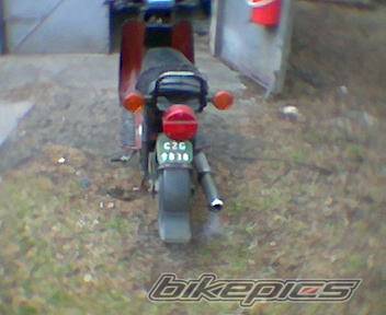 Photo 567201