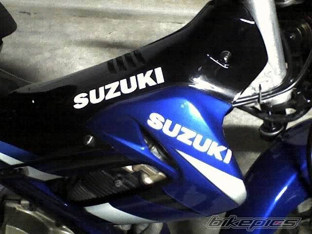 Bike Photo 567211