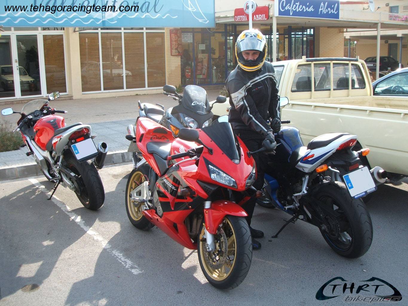 Bike Photo 567214