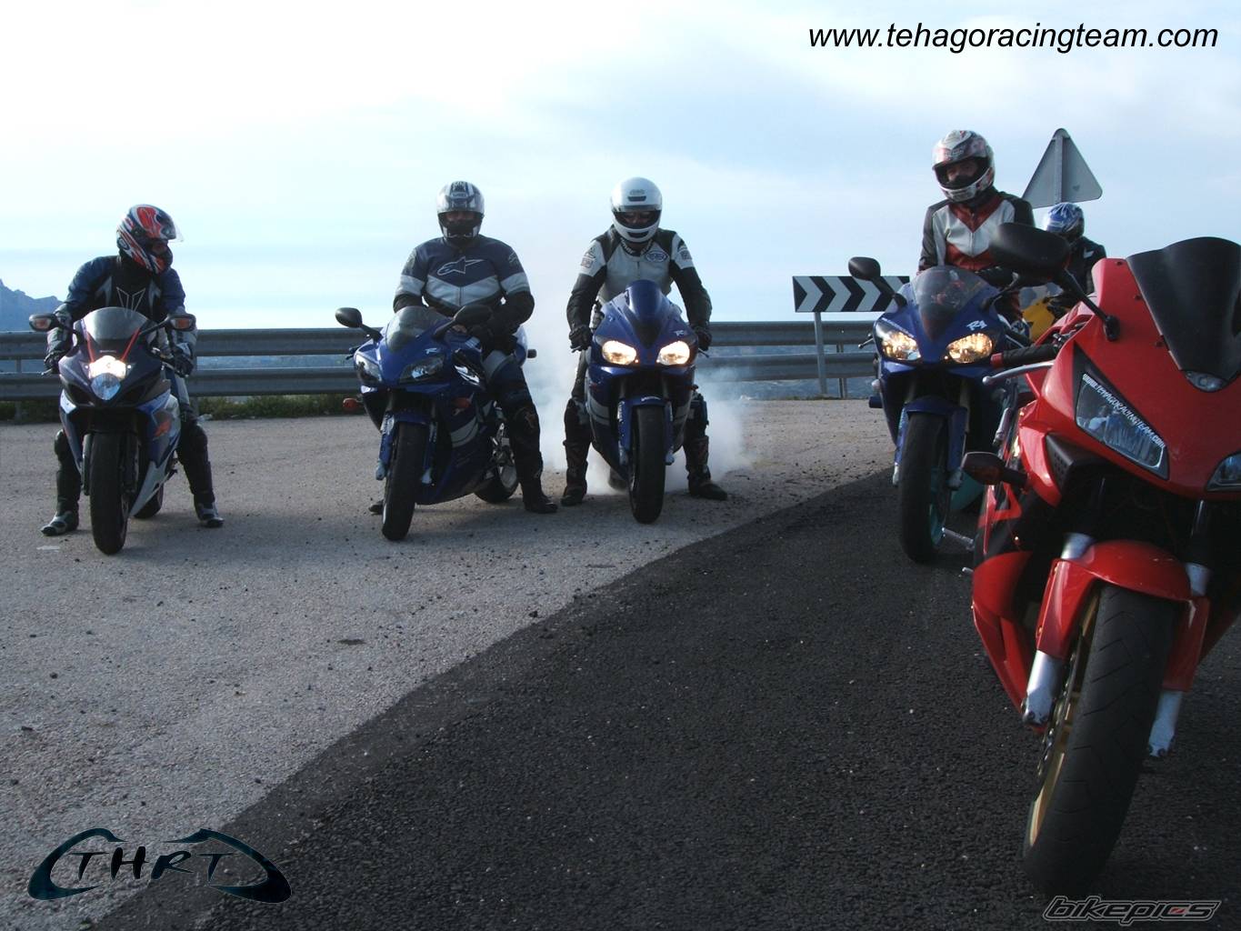 Bike Photo 567216