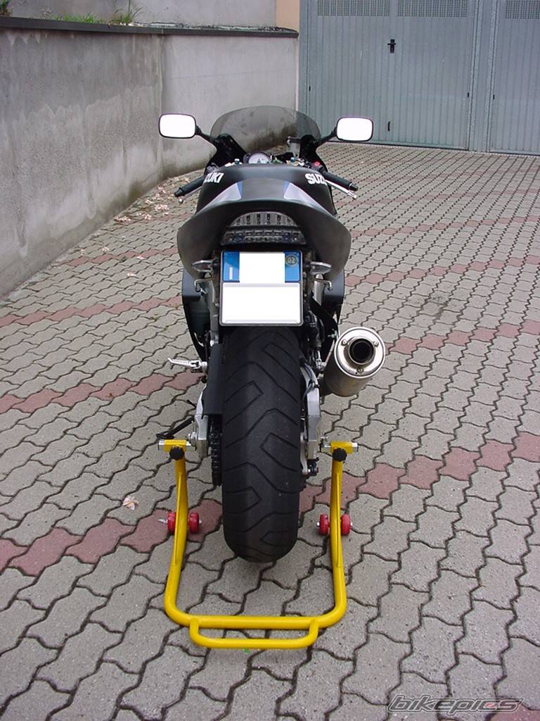 Bike Photo 56722