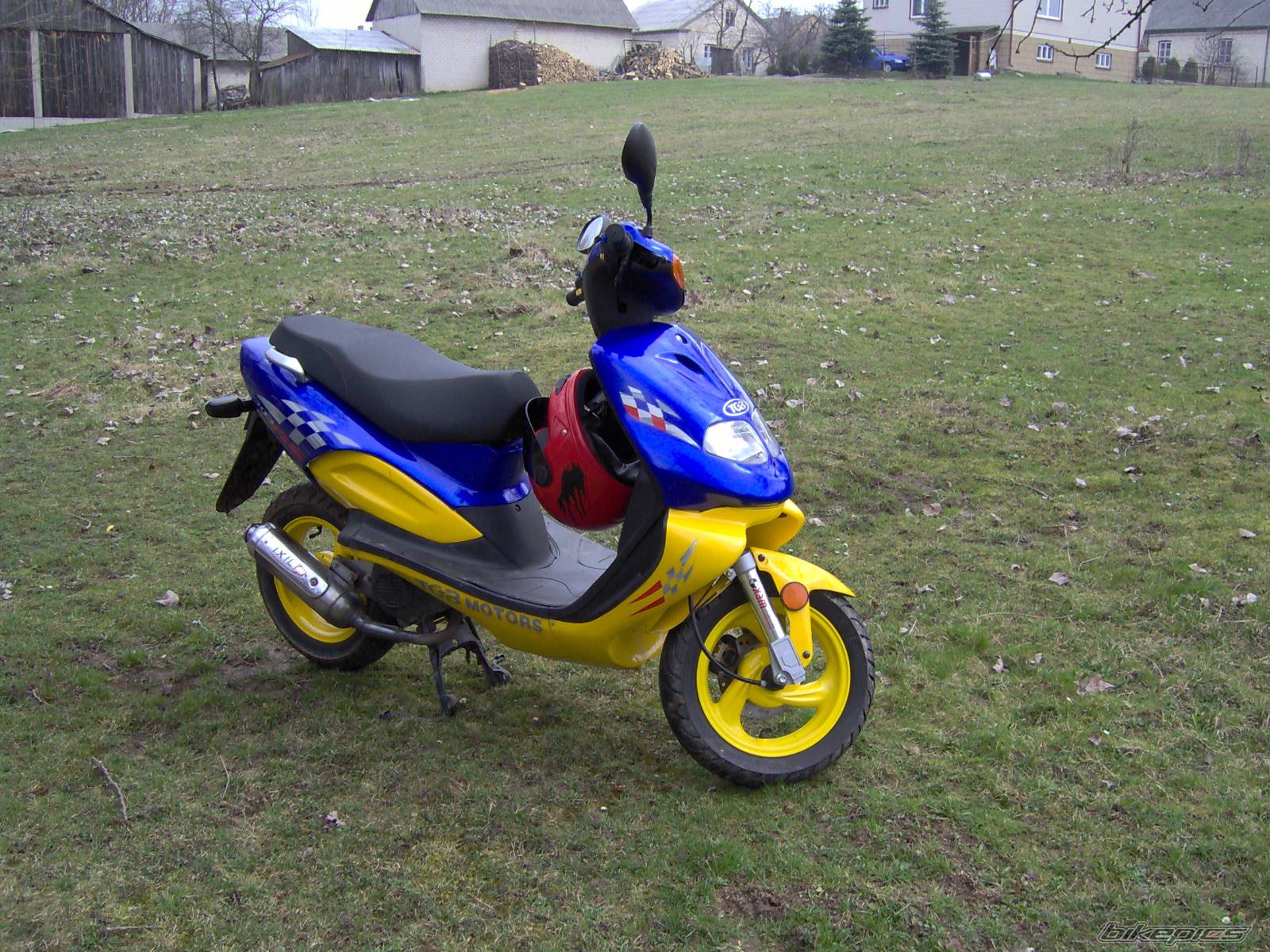 Photo 567221