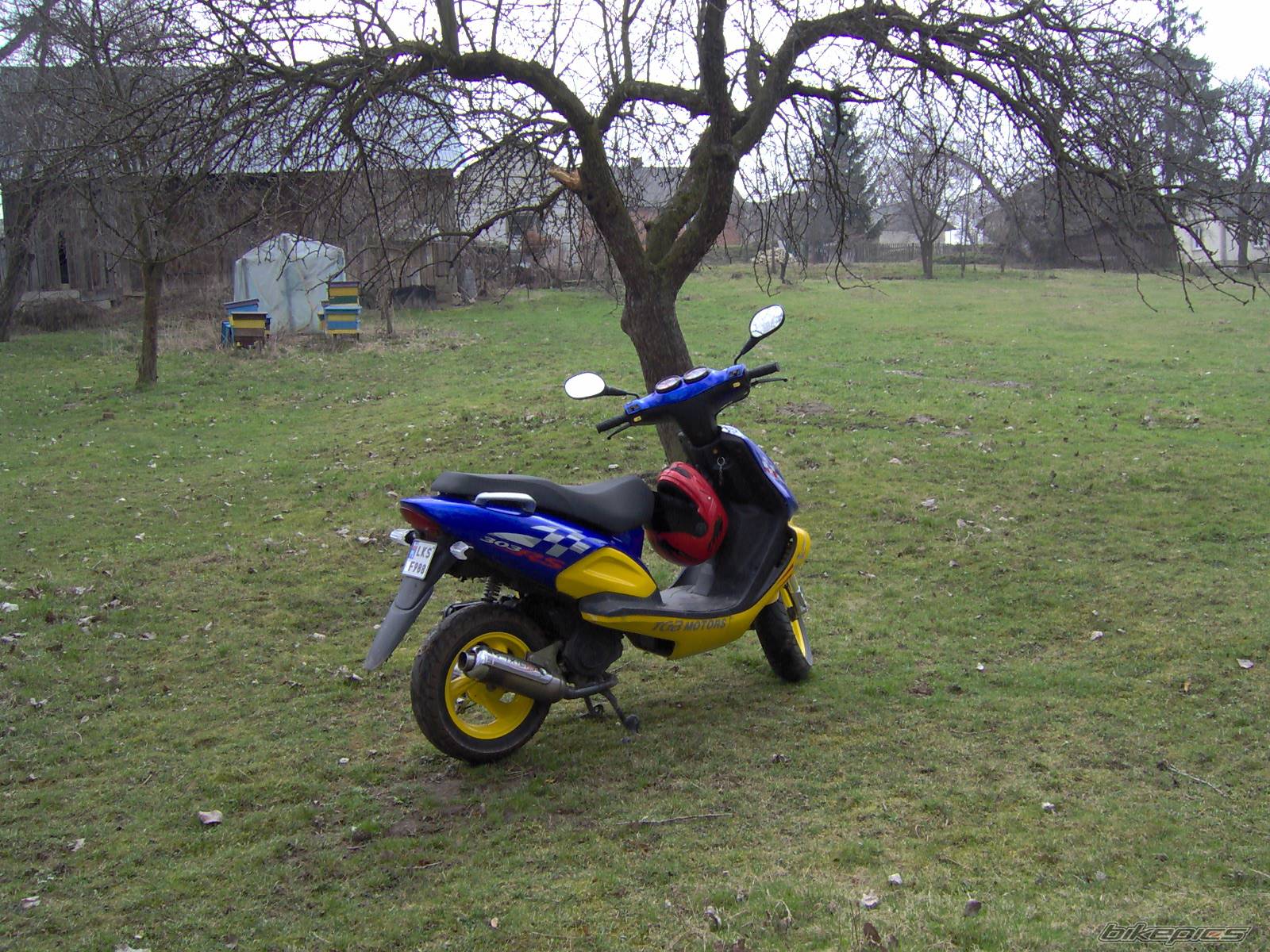 Photo 567222