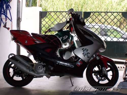 Bike Photo 567225