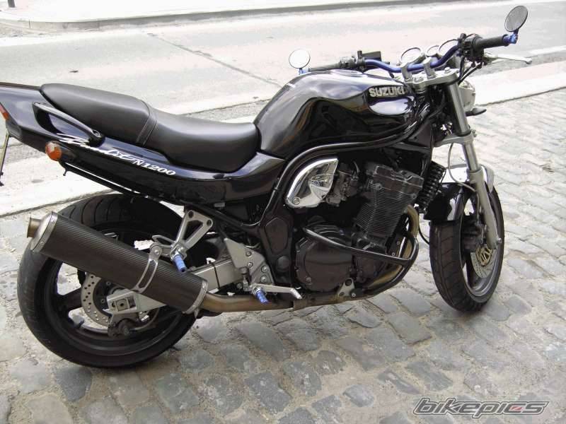 Bike Photo 567226