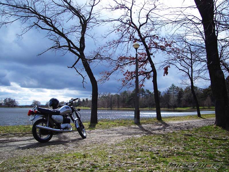 Bike Photo 567235