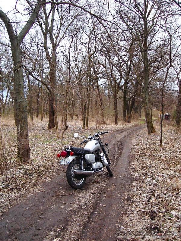Bike Photo 567238