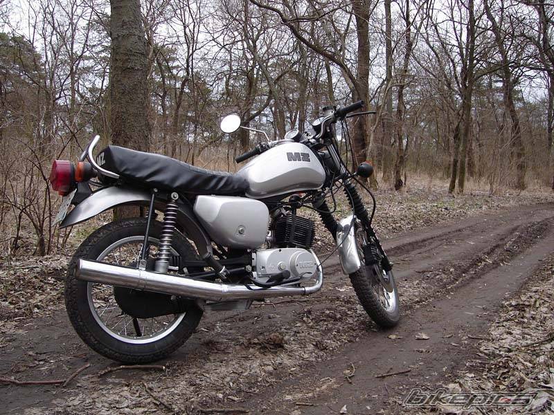 Bike Photo 567239