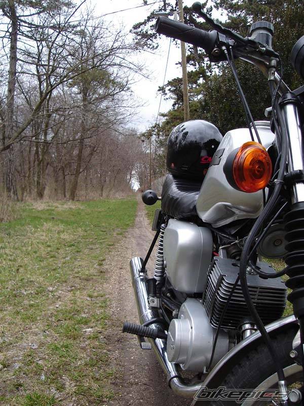 Bike Photo 567243
