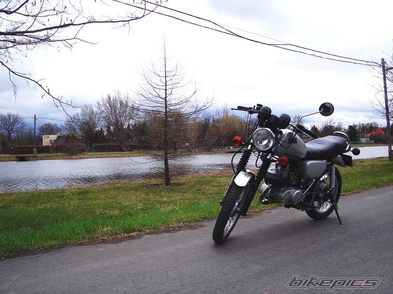 Bike Photo 567245