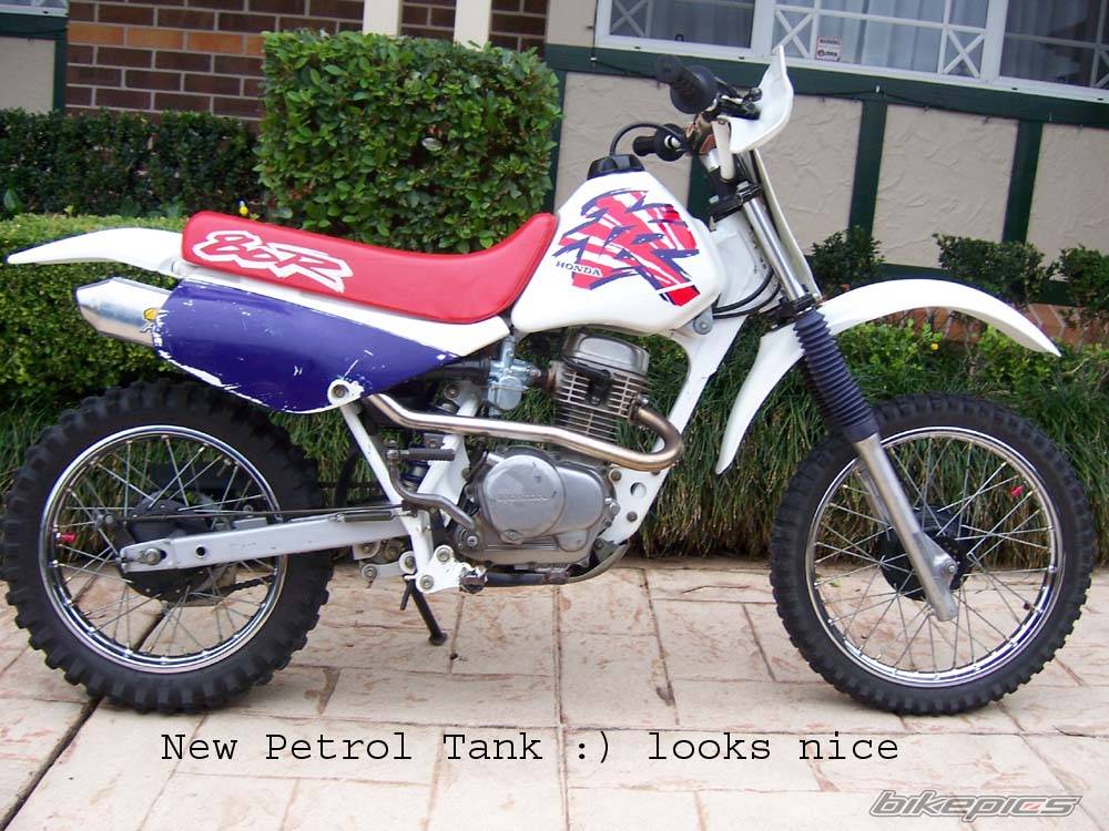 Bike Photo 567249