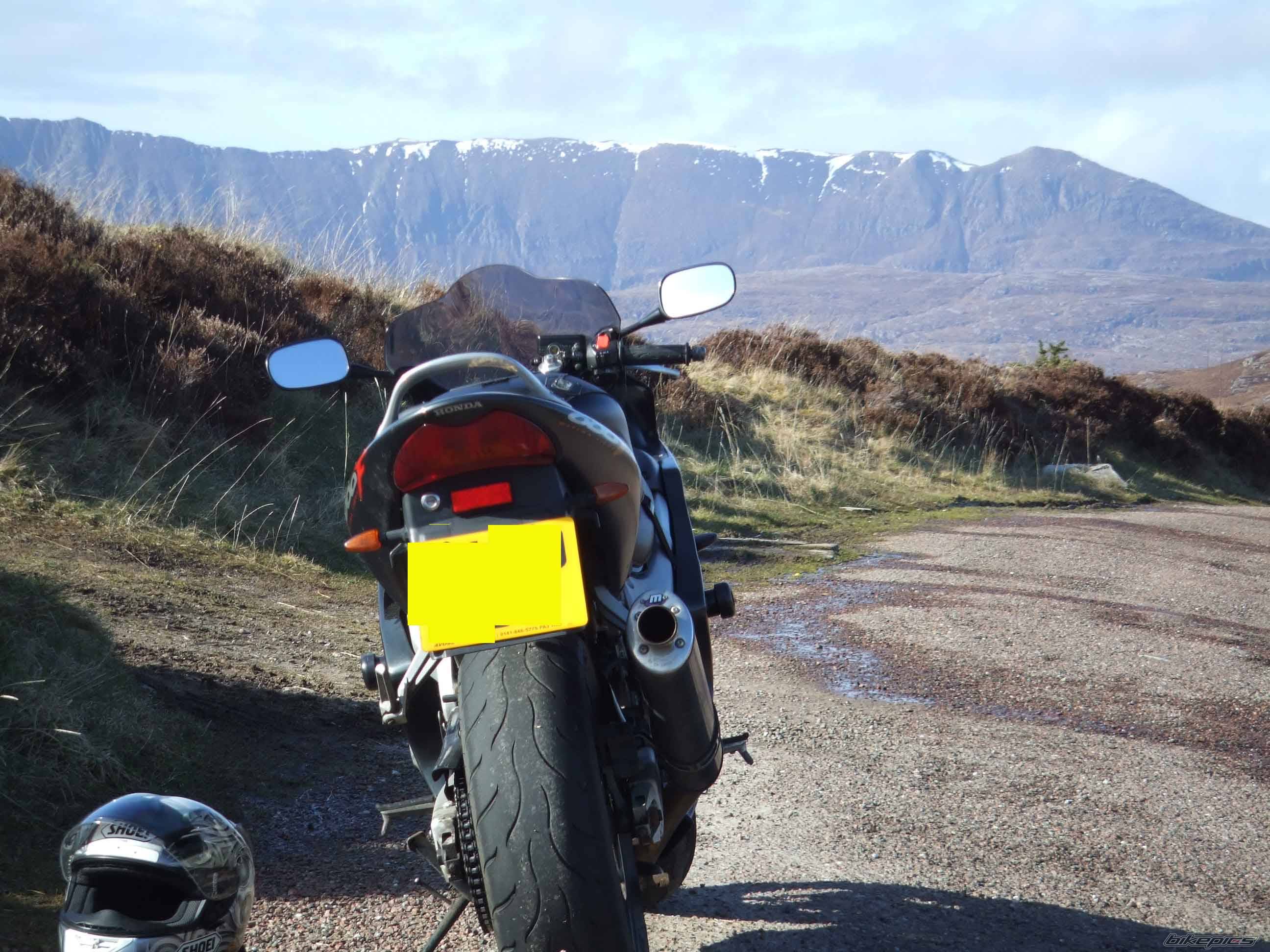 Bike Photo 567278