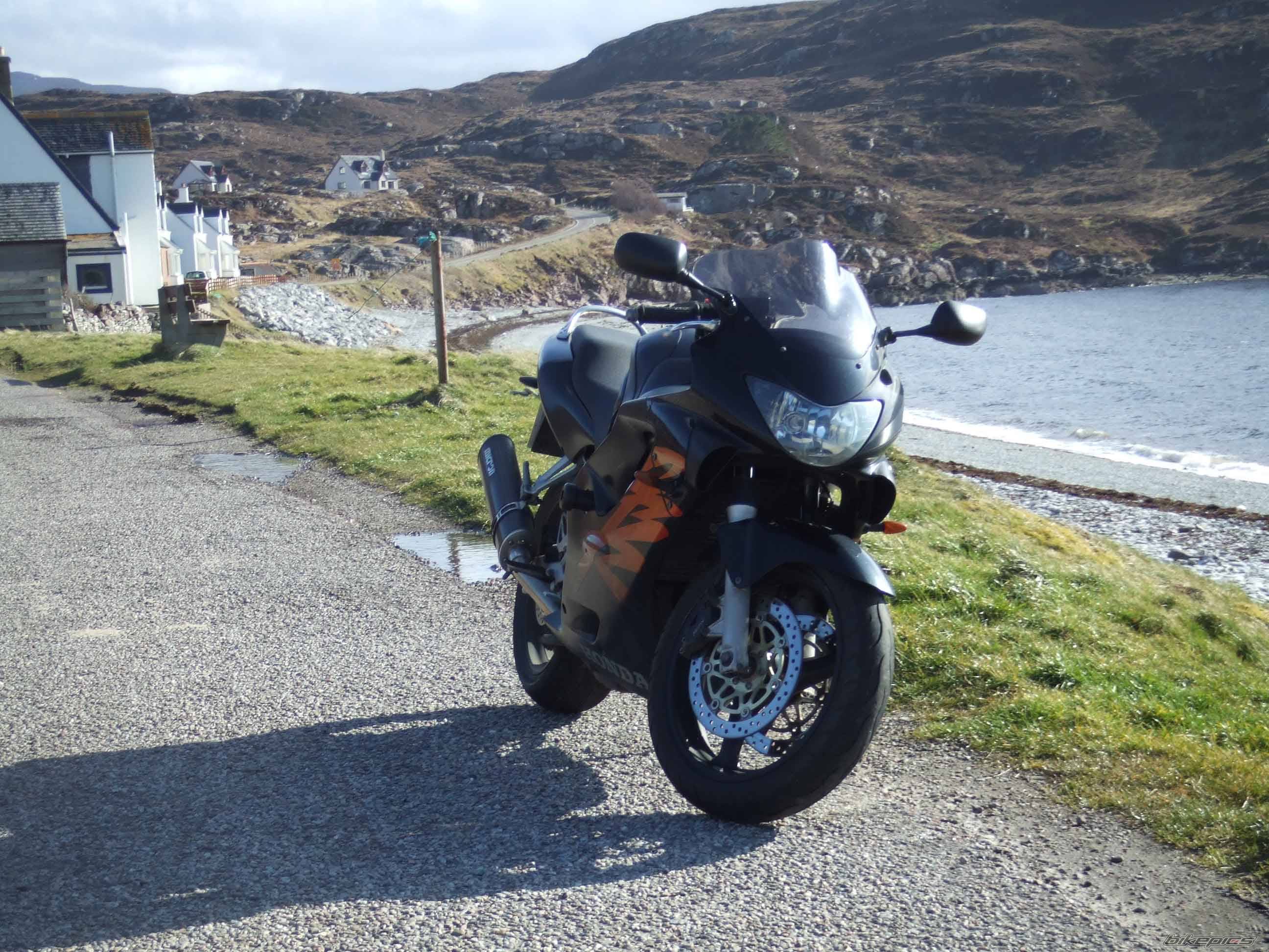 Bike Photo 567279