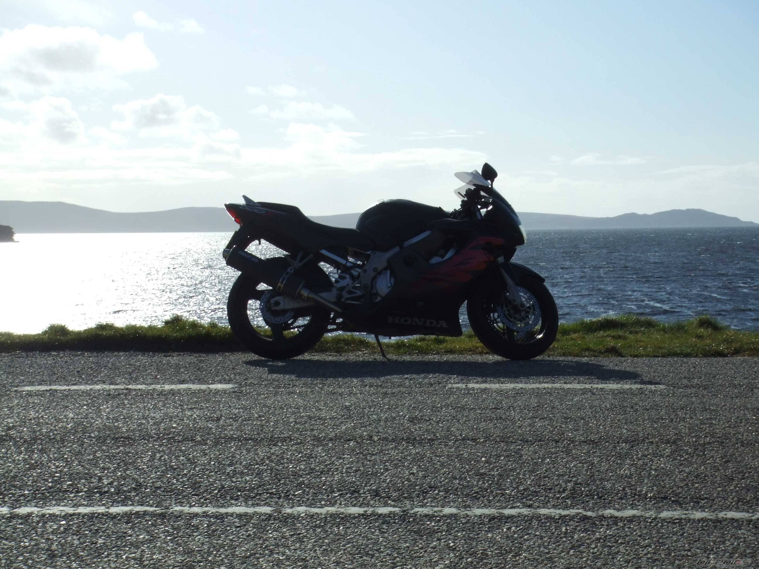 Bike Photo 567280