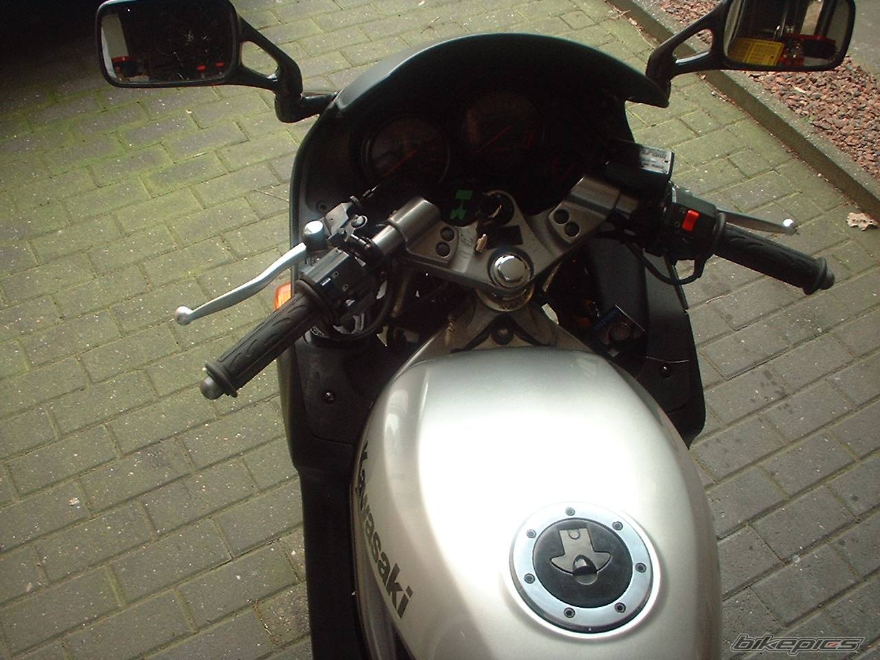 Photo 567285
