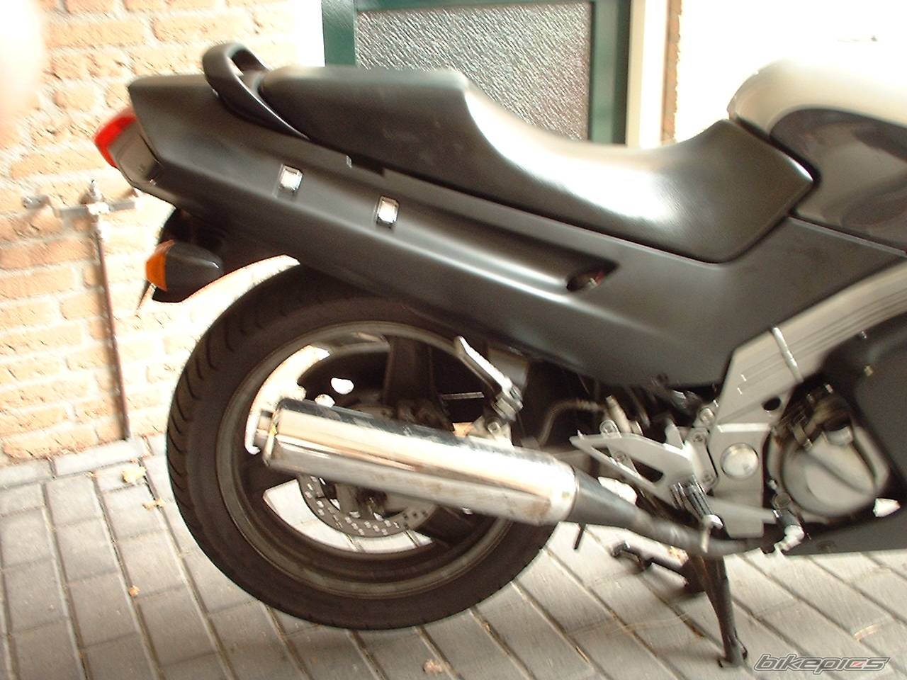 Bike Photo 567287