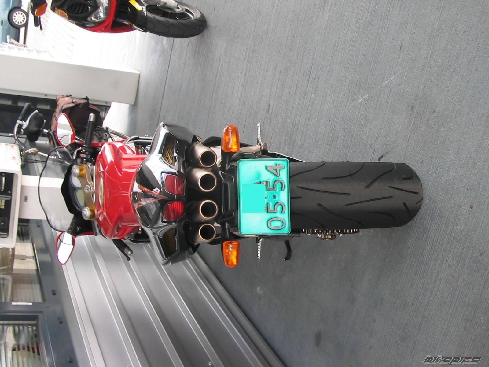 Bike Photo 567288