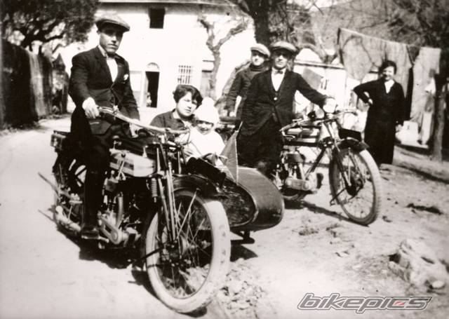 Bike Photo 567293