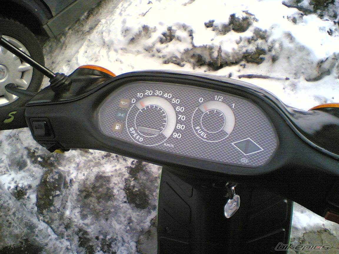Bike Photo 567294