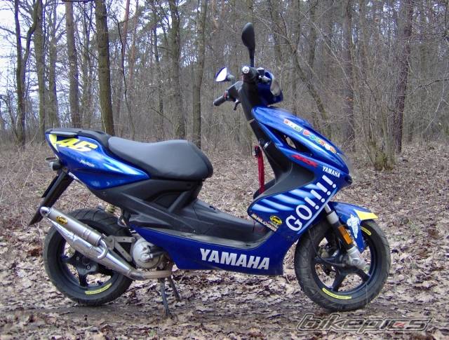 Bike Photo 567296