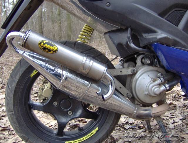 Bike Photo 567300