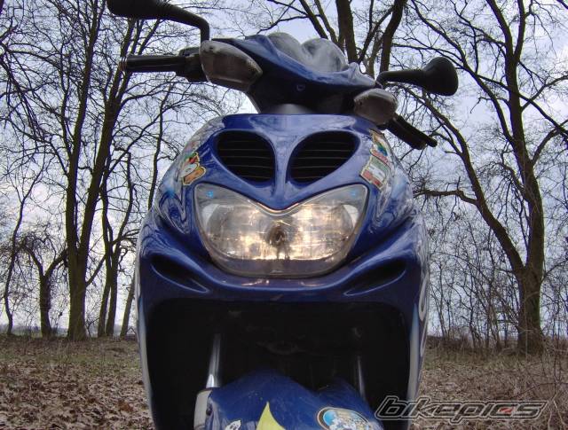 Bike Photo 567302