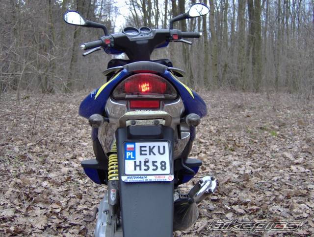 Bike Photo 567303
