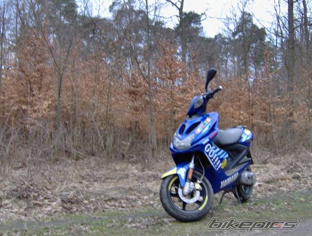 Bike Photo 567306