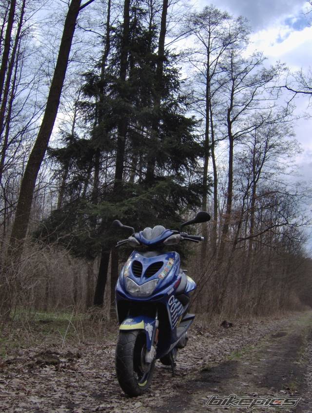 Bike Photo 567308