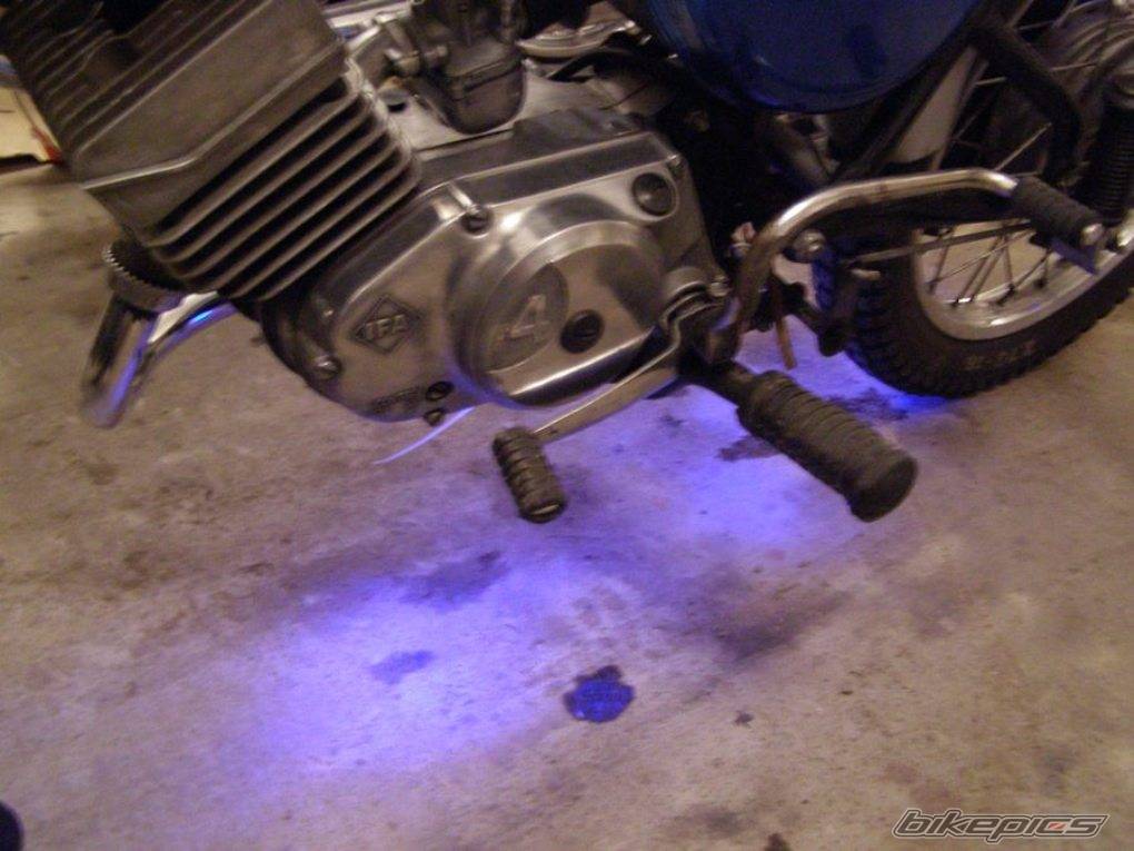 Bike Photo 567339