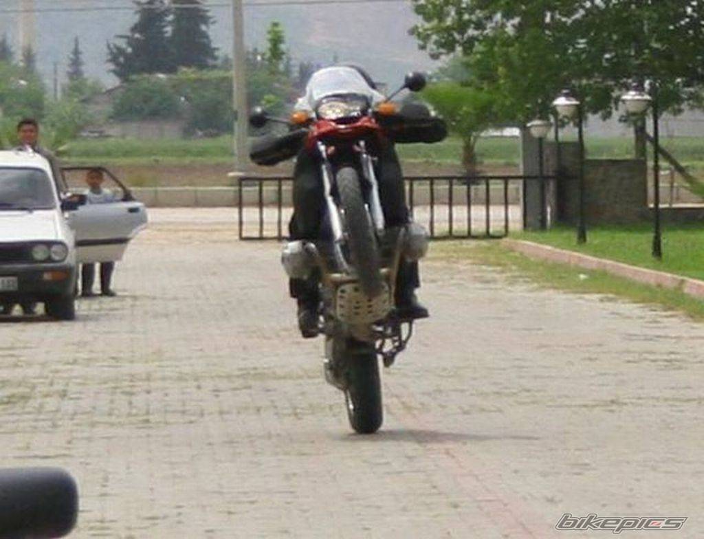 Bike Photo 567343