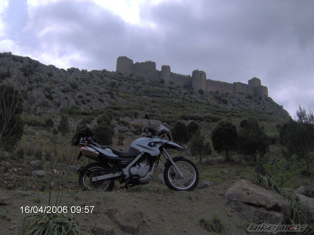 Photo 567345