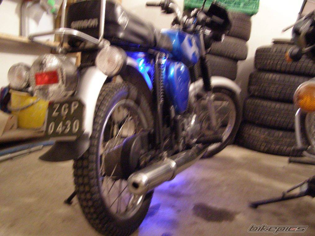 Photo 567353